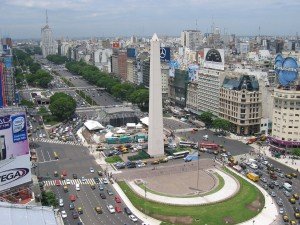buenos aires buenos aires