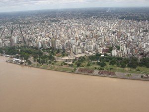 rosario rosario