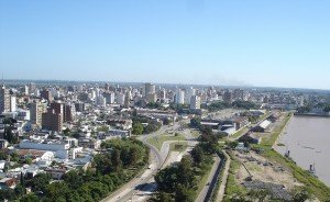 santa fe santa fe