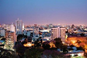 corrientes corrientes