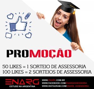 PROMOÇÃO 2-01 PROMOÇÃO 2-01