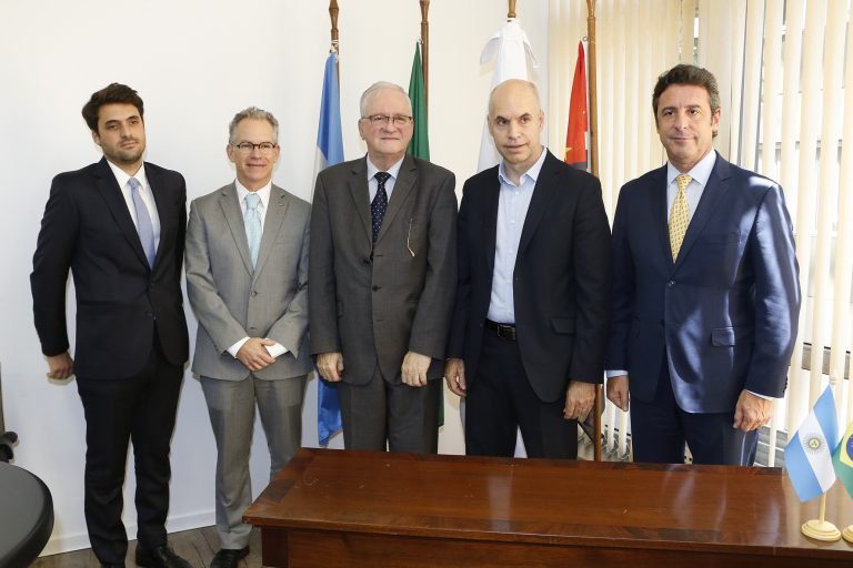 Patricio-Conejeto-Ortiz_Marcelo-Knobel_Marco-A-Zago_Horacio-Rodríguez-Larreta_Carlos-Alfredo-Magariños-foto-Marcos-Santos-USP-Imagens_U0Y5642-768x512 Patricio-Conejeto-Ortiz_Marcelo-Knobel_Marco-A-Zago_Horacio-Rodríguez-Larreta_Carlos-Alfredo-Magariños-foto-Marcos-Santos-USP-Imagens_U0Y5642-768x512