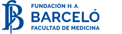 NOVAS MENSALIDADES FUNDACIÓN HÉCTOR A. BARCELÓ 2020 logo barcelo - NOVAS MENSALIDADES FUNDACIÓN HÉCTOR A. BARCELÓ 2020