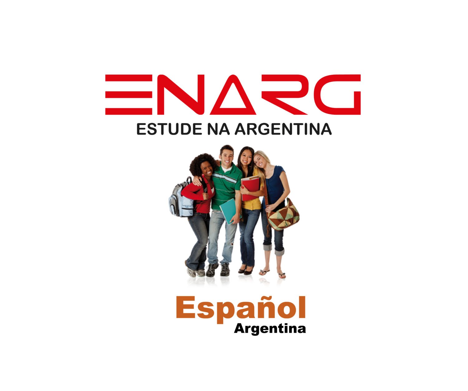 Promoções grupo espanhol 01 e1531907344341 - Promoções